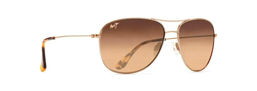 Maui Jim - Cliff House (3 Styles)
