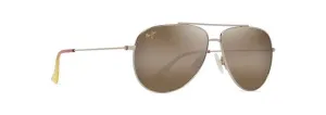 Maui Jim - Hau'oli