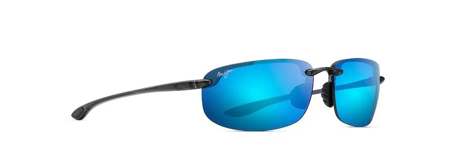 Maui Jim - Ho'okipa (4 Styles)