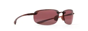 Maui Jim - Ho'okipa (4 Styles)