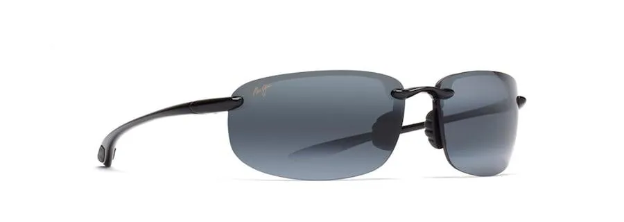 Maui Jim - Ho'okipa (4 Styles)