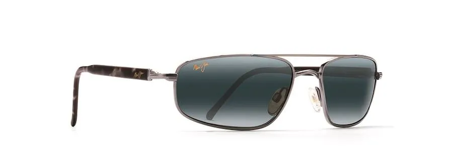 Maui Jim - Kahuna