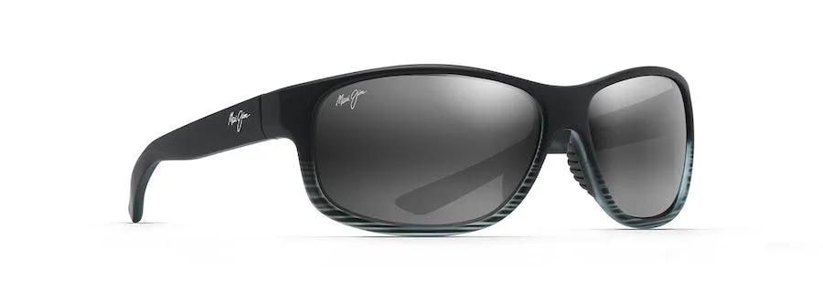 Maui Jim - Kaiwi Channel (3 Styles)