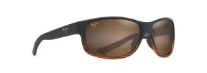 Maui Jim - Kaiwi Channel (3 Styles)