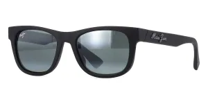 Maui Jim Kaulike 687-02 / MJ0687S 001