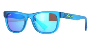 Maui Jim Kaulike B687-03 / MJ0687S 003