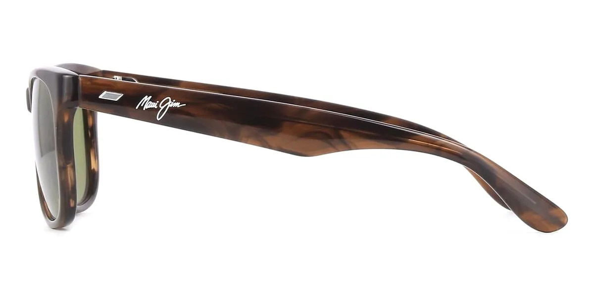Maui Jim Kikonia HT692 10A / MJ0692S 003