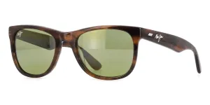 Maui Jim Kikonia HT692 10A / MJ0692S 003