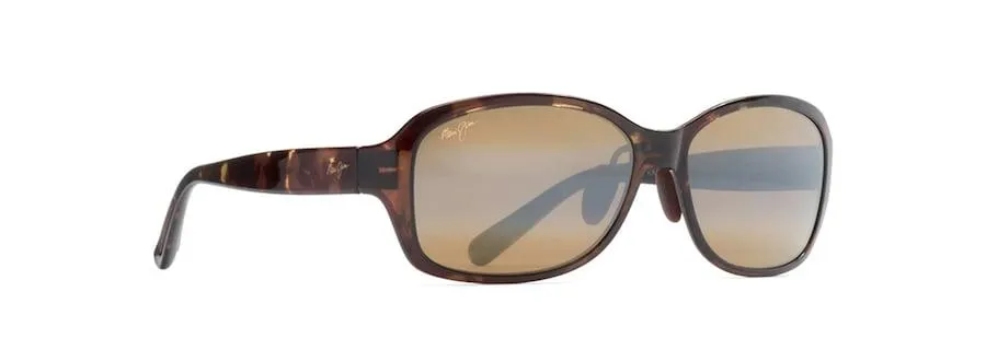 Maui Jim - Koki Beach