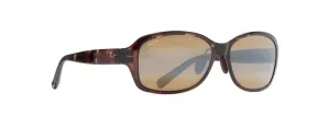 Maui Jim - Koki Beach