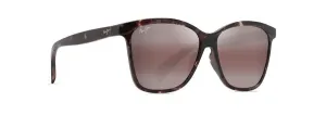 Maui Jim - Liquid Sunshine