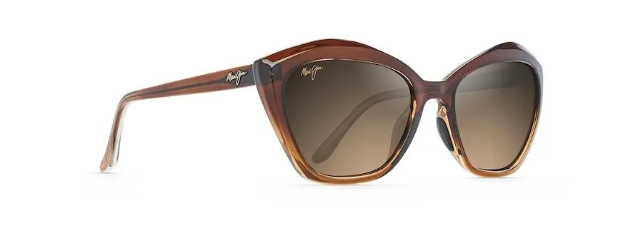 Maui Jim - Lotus (2 Styles)