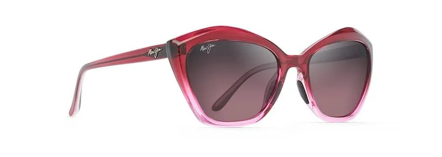 Maui Jim - Lotus (2 Styles)
