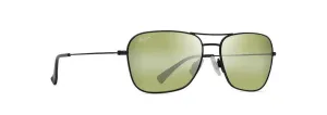 Maui Jim - Na'auao