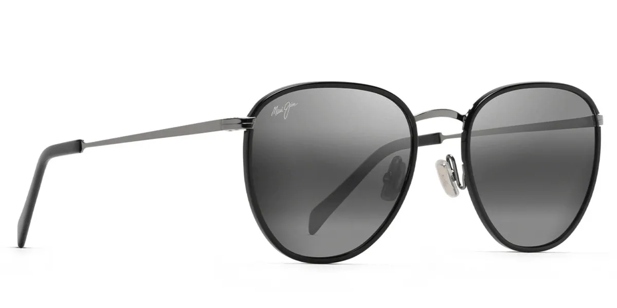 Maui Jim - Noni (2 Styles)