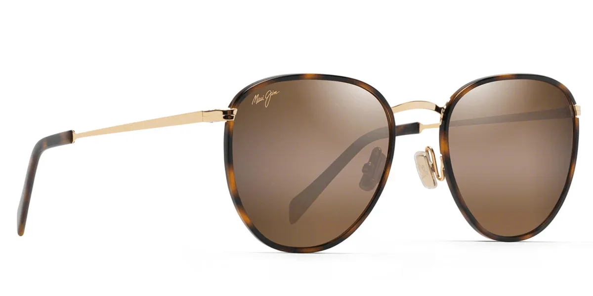 Maui Jim - Noni (2 Styles)