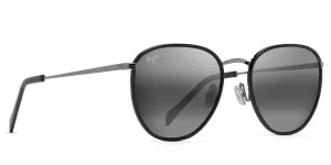 Maui Jim - Noni (2 Styles)