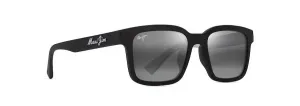 Maui Jim - ‘Ōpiopio AF