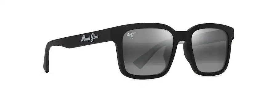 Maui Jim - ‘Ōpiopio AF