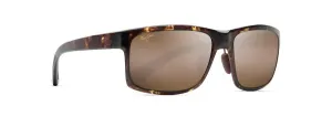 Maui Jim - Pokowai Arch (4 Styles)