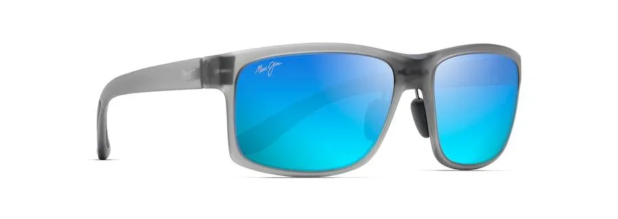 Maui Jim - Pokowai Arch (4 Styles)
