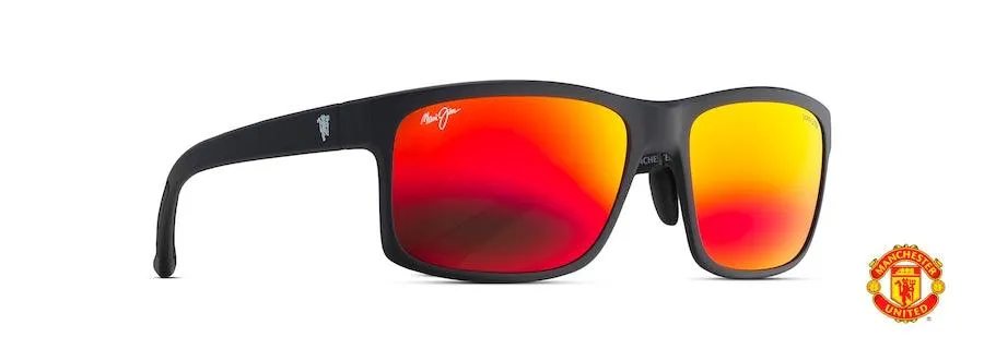 Maui Jim - Pokowai Arch (4 Styles)