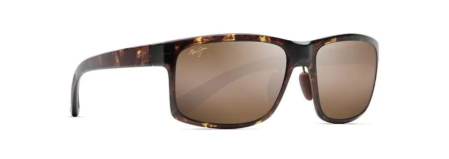Maui Jim - Pokowai Arch (4 Styles)