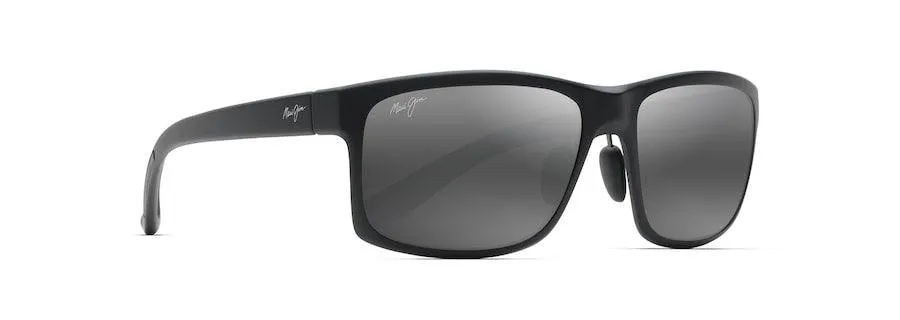 Maui Jim - Pokowai Arch (4 Styles)