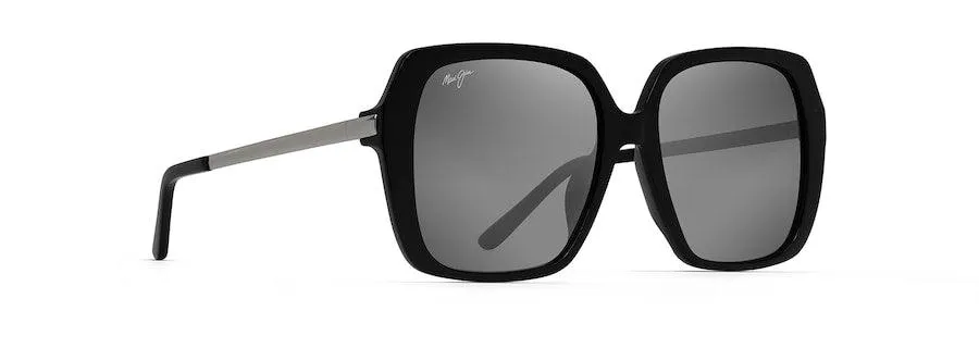 Maui Jim - Poolside (2 Colors)