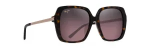 Maui Jim - Poolside (2 Colors)