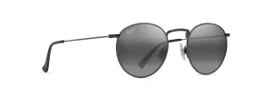Maui Jim - Pukaua
