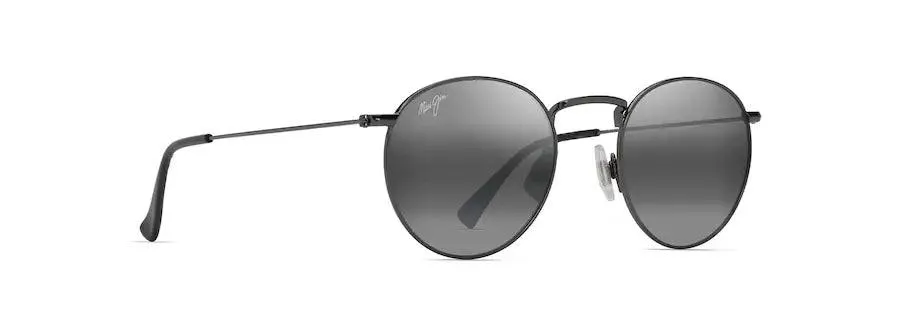 Maui Jim - Pukaua