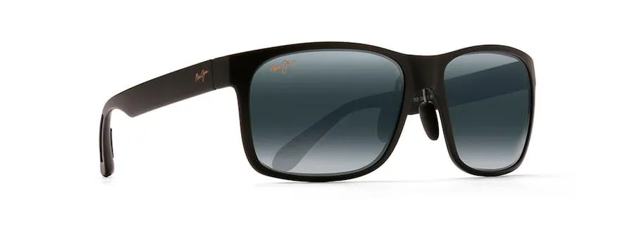 Maui Jim - Red Sands (3 Styles)