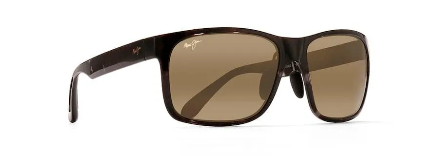 Maui Jim - Red Sands (3 Styles)