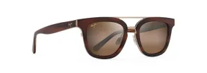 Maui Jim - Relaxation Mode (2 Styles)