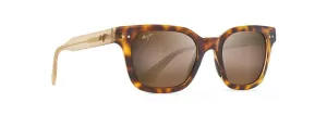 Maui Jim - Shore Break (2 Styles)