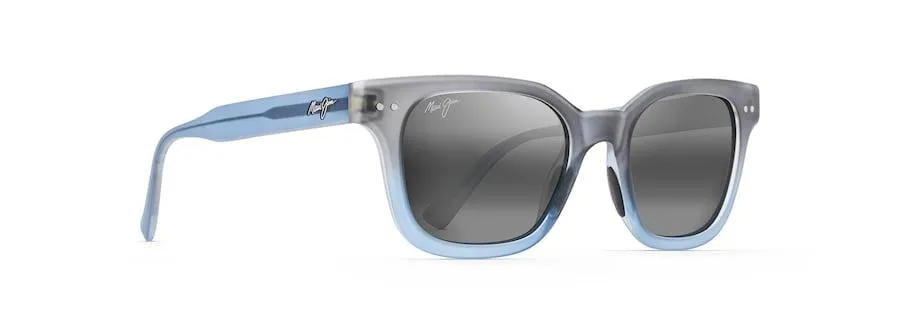 Maui Jim - Shore Break (2 Styles)