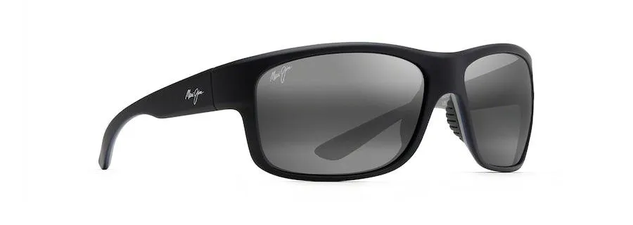 Maui Jim - Southern Cross (4 Styles)