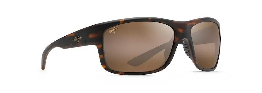 Maui Jim - Southern Cross (4 Styles)