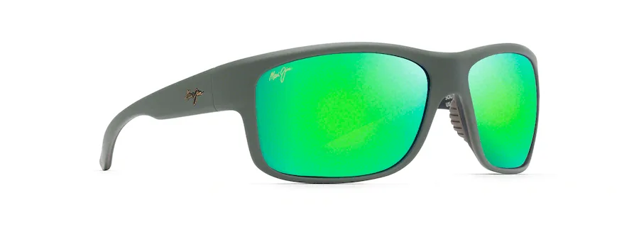 Maui Jim - Southern Cross (4 Styles)