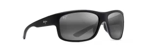 Maui Jim - Southern Cross (4 Styles)