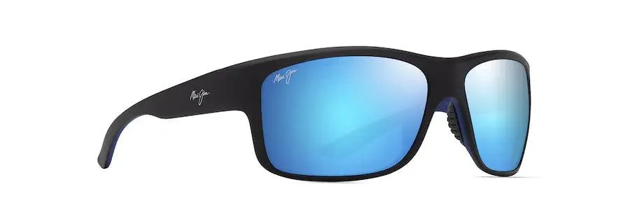 Maui Jim - Southern Cross (4 Styles)