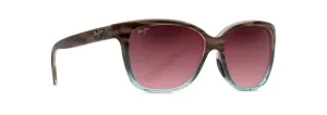Maui Jim - Starfish (3 Styles)
