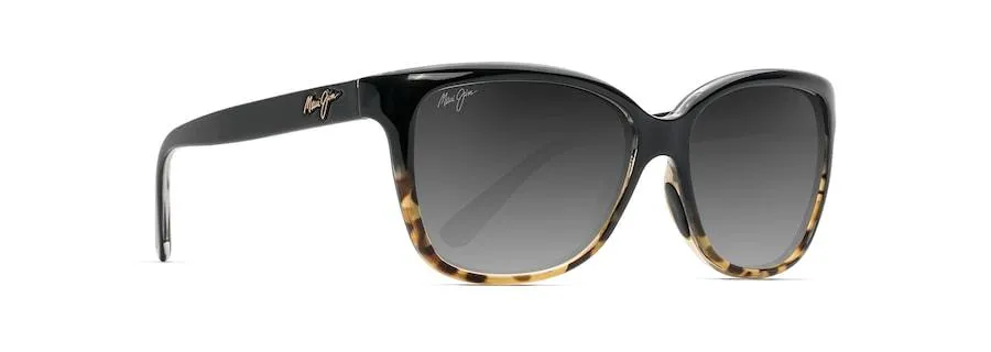 Maui Jim - Starfish (3 Styles)