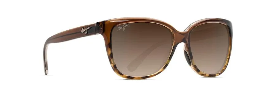 Maui Jim - Starfish (3 Styles)