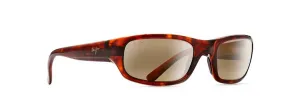 Maui Jim - Stingray (2 Styles)