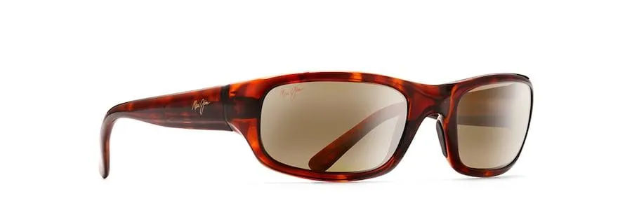 Maui Jim - Stingray (2 Styles)