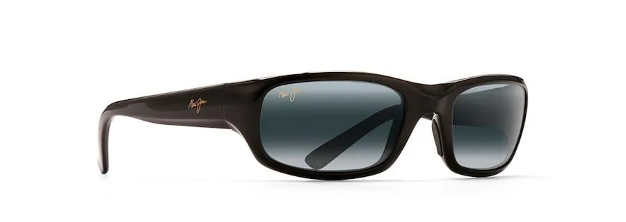 Maui Jim - Stingray (2 Styles)
