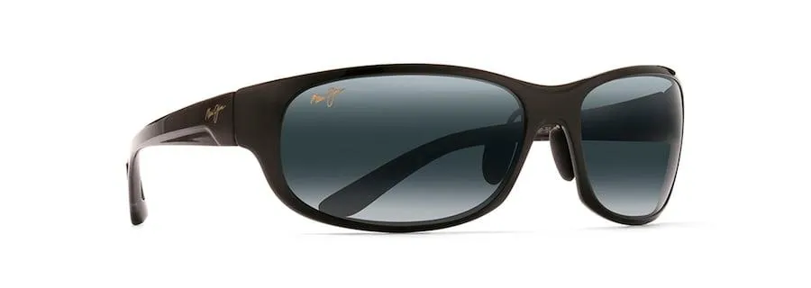 Maui Jim - Twin Falls (2 Styles)