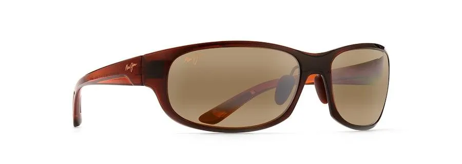 Maui Jim - Twin Falls (2 Styles)